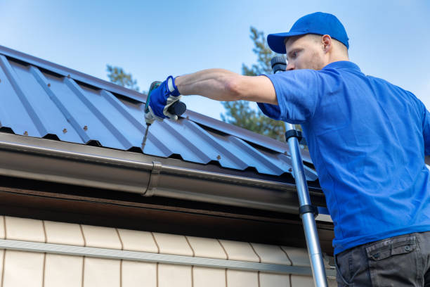 Best Storm Damage Roof Repair  in , NE