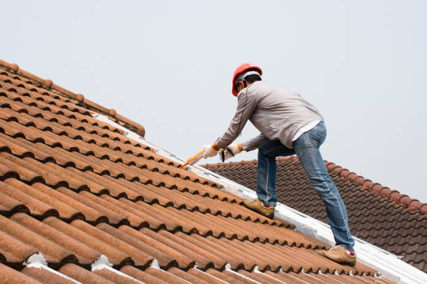 Best Slate Roofing  in , NE