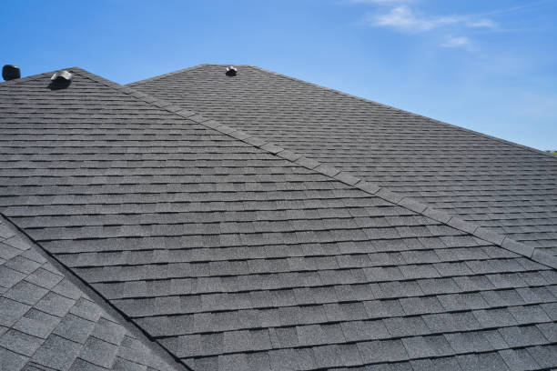 Best Roof Insulation Installation  in , NE
