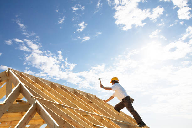 Best Roof Waterproofing  in , NE